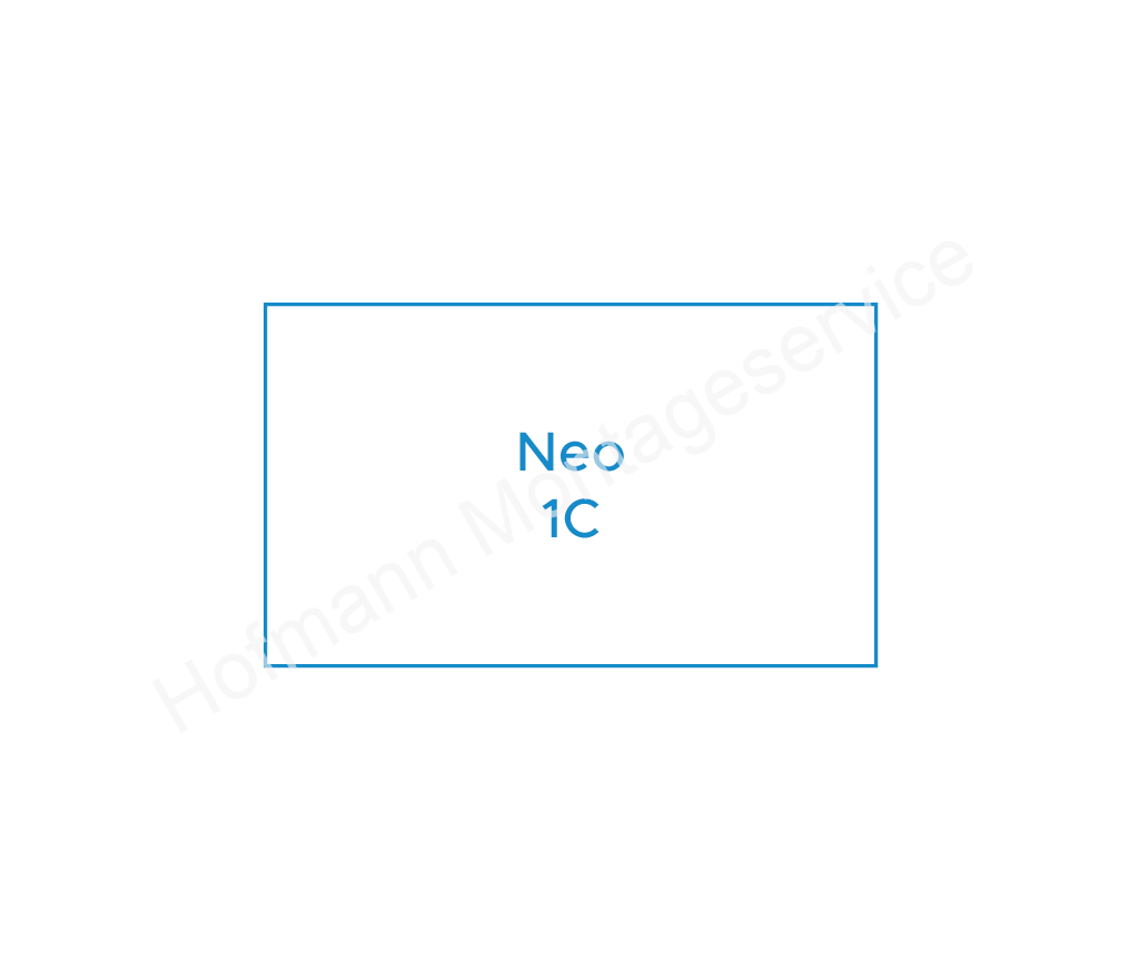Neo 1C Neo 1C